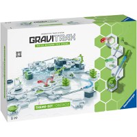 Gravitrax Starter Set Obstacle - 1