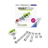 Gravitrax Tiptube, Tub de Directie, Set de Accesorii - 2