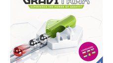 Gravitrax Tiptube, Tub de Directie, Set de Accesorii