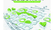 Gravitrax Tunnels, Tunel, Set de Accesorii