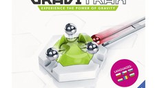 Gravitrax Volcano, Vulcan, Set de Accesorii