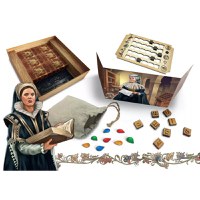 Gutenberg - 4