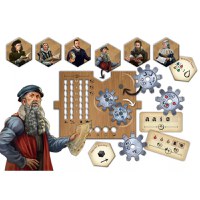 Gutenberg - 3