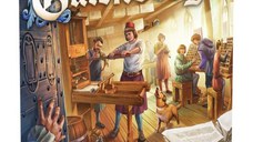 Gutenberg