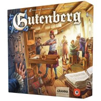 Gutenberg - 1