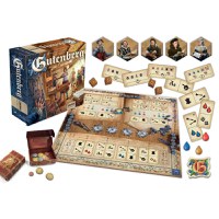Gutenberg - 2