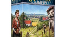 Hallertau