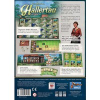 Hallertau - 3