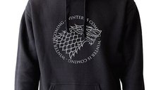 Hanorac Game of Thrones - Stark - S
