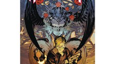 Hellcop TP Vol 01 Welcome To Hell