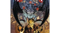 Hellcop TP Vol 01 Welcome To Hell