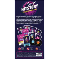 HitStory (limba romana) - 3