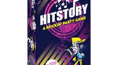 HitStory (limba romana)