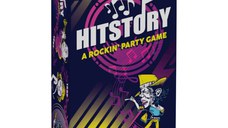 HitStory