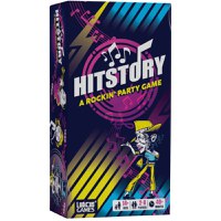 HitStory - 1