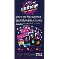HitStory - 3