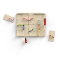 Horse Academy (romana-engleza) - 4