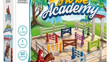 Horse Academy