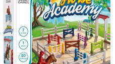 Horse Academy