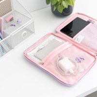Husa Tableta Pusheen Moments - 6