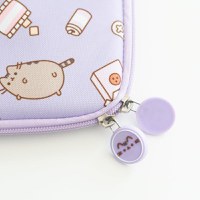Husa Tableta Pusheen Moments - 5