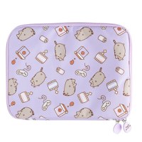 Husa Tableta Pusheen Moments - 2