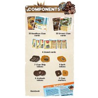 Imperial Settlers Empires of the North Barbarian Hordes - 3