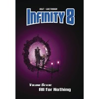 Infinity 8 HC Vol 07 - 1