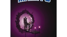 Infinity 8 HC Vol 07