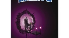 Infinity 8 HC Vol 07