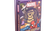 Infinity Gauntlet A Love Letter Game (editie in limba romana)