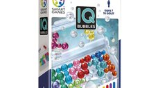 IQ Bubbles - Joc de Puzzle Provocator