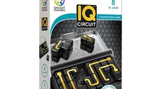 IQ Circuit - Joc de Logica Portabil