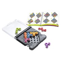 IQ Gears (Smart Games) - 2