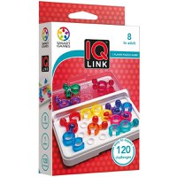 IQ Link - 1