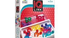 IQ Link