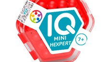 IQ Mini Hexpert