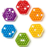IQ Mini Hexpert - 2