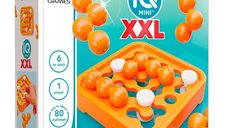 IQ Mini XXL