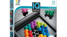 IQ Perplex (editie internationala)