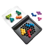 IQ Perplex (editie internationala) - 2