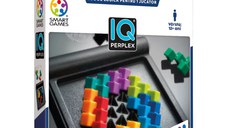IQ - Perplex (Smart Games)