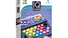 IQ Stars (editie internationala)