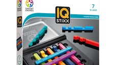 IQ Stixx
