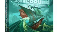 Islebound - Emerald Edition