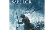 Iuresul Sabiilor Ed. 2017