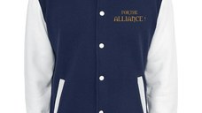 Jacheta World of Warcraft - Alliance - S