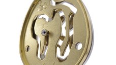 Joc de Inteligenta Huzzle Cast L'Oeuf