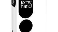 Joc de societate Talk to the Hand in limba romana
