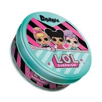 Joc Dobble LOL, limba romana - 3